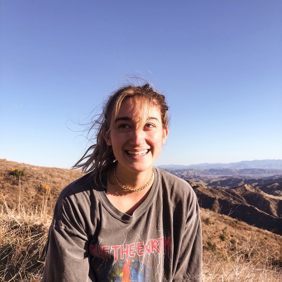 Hello Everyone! - Picture 2 of 3